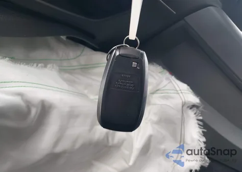 2024 Subaru Wrx Premium from USA, damaged, VIN JF1VBAH65R9816120